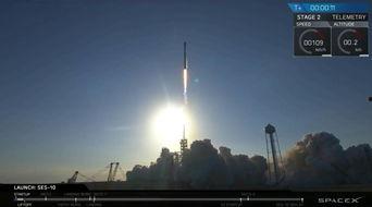 火箭直播在线直播观看,实时捕捉激情四溢的篮球盛宴  第3张