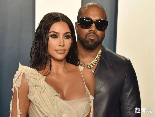 卡戴珊电影在线观看,在线观看，揭秘名媛生活的幕后故事  第3张