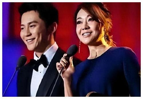 李晨闫妮恋爱爆料视频,甜蜜互动引网友热议 第2张 李晨闫妮恋爱爆料视频,甜蜜互动引网友热议 第2张