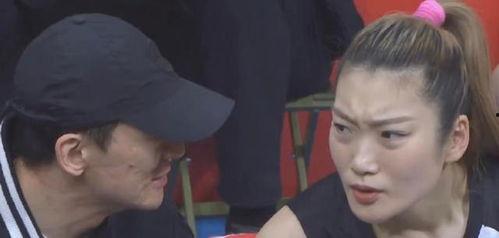 张隆前妻最新爆料事件,揭秘惊人爆料背后的真相  第2张