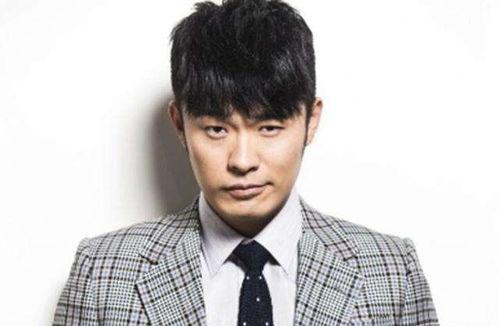 郑恺爆料杜江两娃视频播放,视频播放引发网友热议  第2张