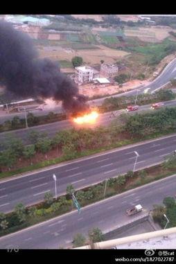 厦门海翔大道爆料最新消息  第3张