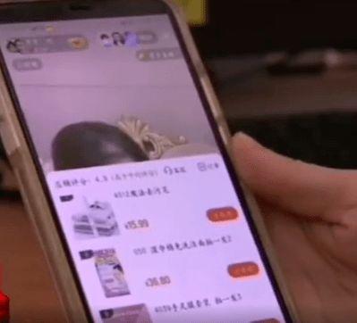 二狗再次爆料的视频,娱乐圈惊人内幕再掀波澜 第2张 二狗再次爆料的视频,娱乐圈惊人内幕再掀波澜 第2张