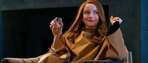 爆料外国名媛视频 第1张 爆料外国名媛视频 第1张