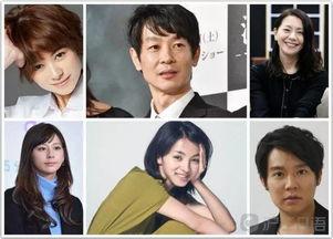 娱乐圈辟谣日吃瓜,揭秘网络谣言背后的真相 第2张 娱乐圈辟谣日吃瓜,揭秘网络谣言背后的真相 第2张