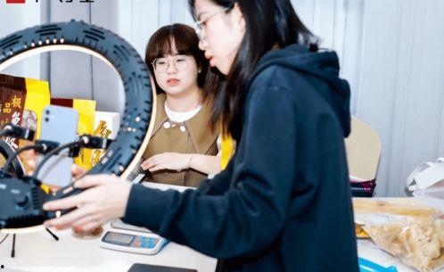 抖音挽青最新爆料是真的吗,真相揭秘，是真是假？  第2张