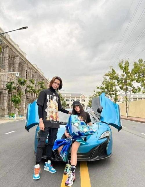 柬埔寨情侣爆料视频播放,甜蜜瞬间引网友热议 第1张 柬埔寨情侣爆料视频播放,甜蜜瞬间引网友热议 第1张