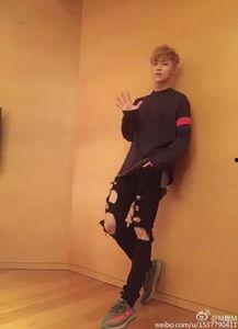 鹿哥服装爆料视频大全集,揭秘时尚潮流背后的秘密与趋势 第1张 鹿哥服装爆料视频大全集,揭秘时尚潮流背后的秘密与趋势 第1张