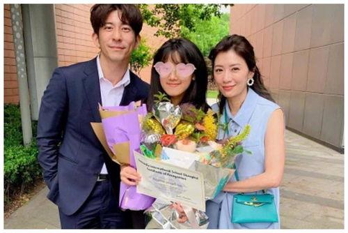 熊猫小贝爆料视频大全最新,精彩瞬间尽收眼底  第3张